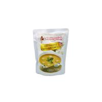 THAI NAM YA SPICY CURRY 250G SMF